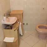 Sunny House Апартаменты Сегед