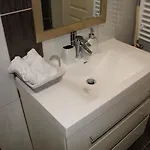 Sunny House Апартаменты