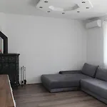 Sunny House * Сегед