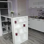 Sunny House
