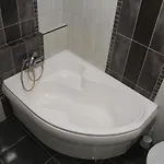 Апартаменты Sunny House