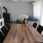 Sunny House * Сегед