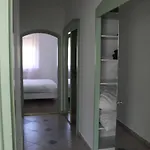 Sunny House *