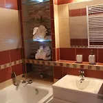 Sunny House * Сегед