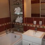 Sunny House