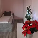 Sunny House * Сегед