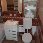 Sunny House * Сегед