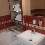 Sunny House Апартаменты