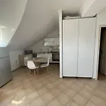 Sunny House