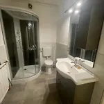 Sunny House Апартаменты *