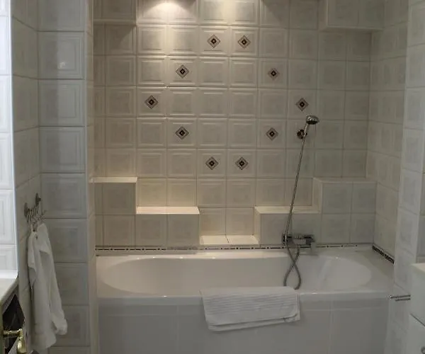 Apartamento Sunny House