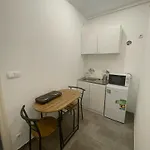 Sunny House سيغيد