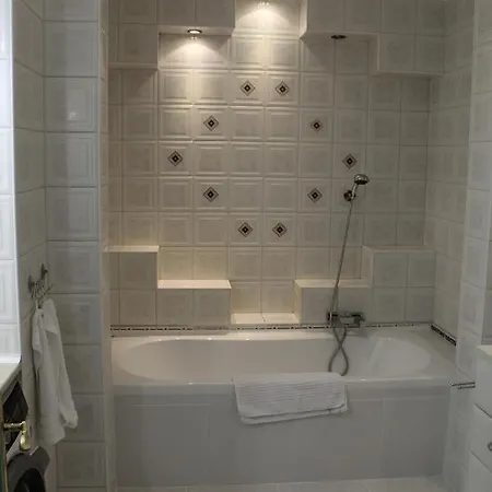 Apartament Sunny House