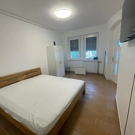 Sunny House Szeged