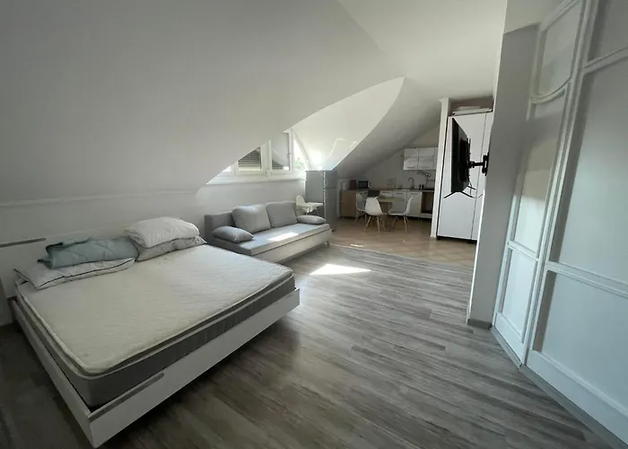 Sunny House *